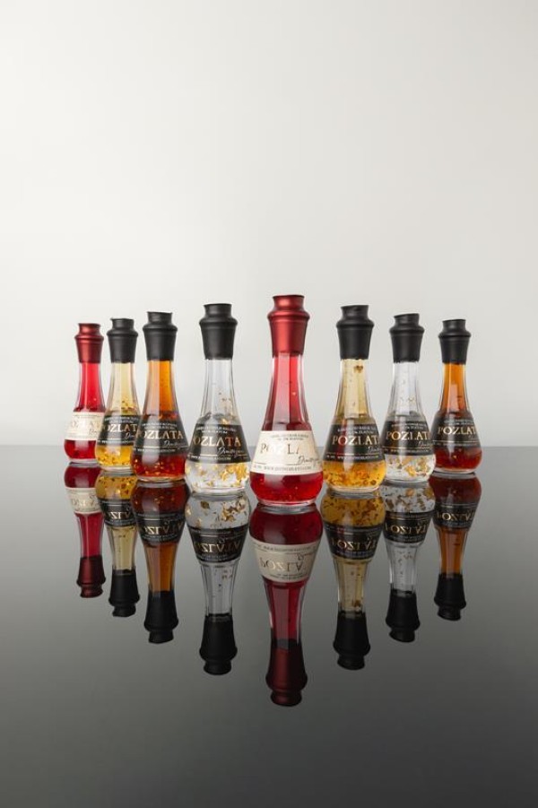 pozlata-dimitrijevic-cokanji-sa-pozlatom-za-specijalne-prilike-pokloni-za-goste-5